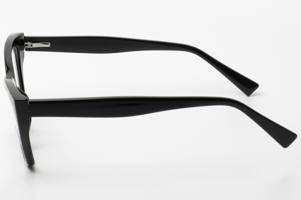 Оправа Ameli 7008 с1