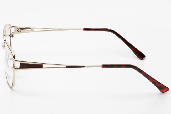 Купить оправа diverona dv9310 c3 оптом дешево с доставкой в Санкт-Петербург