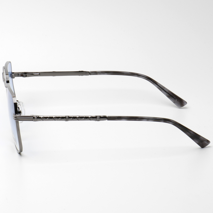 Солнцезащитные очки Tramontana 1487 c3 оптом