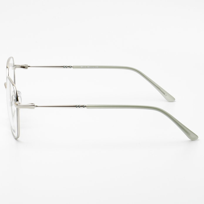 Купить Оправа Pink Dream 0065 c9 оптом дешево с доставкой в Санкт-Петербург