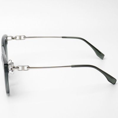 Солнцезащитные очки Fiore 7523 c7 (поляризационные) оптом