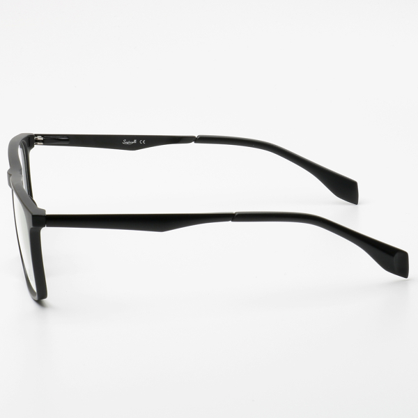 Купить оправа santarelli 2866 c2 в комплекте 2 насадки оптом дешево с доставкой в Санкт-Петербург