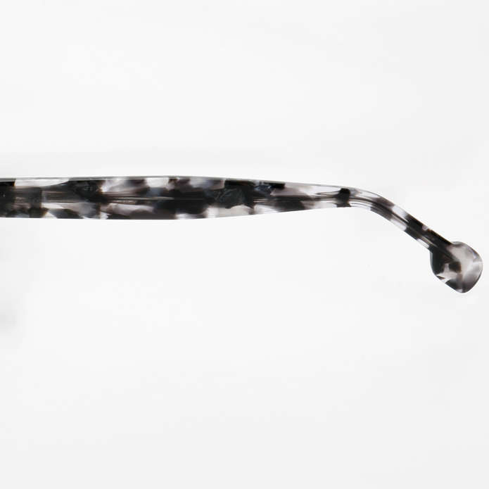 Оправа Fiore 21263 с2 комплект футляр+салфетка оптом