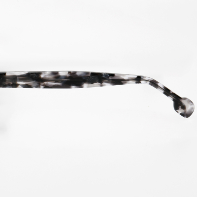 Оправа Fiore 21263 с2 комплект футляр+салфетка оптом