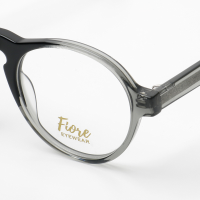 Оправа Fiore 21304 с123 комплект футляр+салфетка оптом