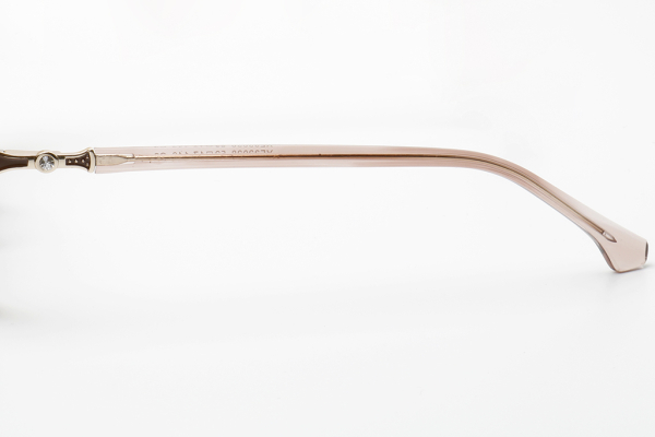 Оправа Fiore 32028 с3 комплект футляр+салфетка оптом