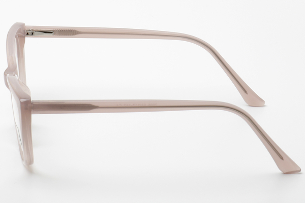 Оправа Ameli 7005 с4 оптом