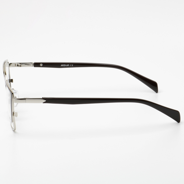 Купить оправа amshar am 9076 с4 оптом дешево с доставкой в Санкт-Петербург