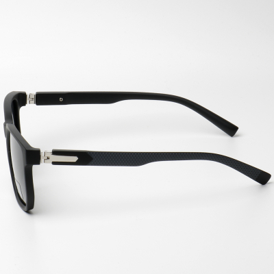 Солнцезащитные очки Matrix 8510 c1 (поляризационные) оптом