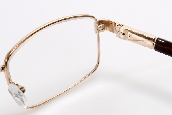 Готовые очки Jacopo 10012 c1 оптом