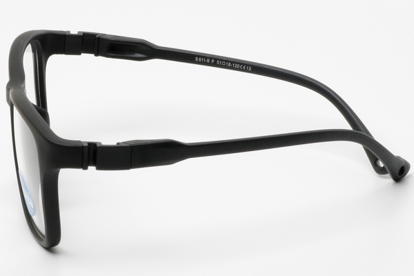 Оправа Zazu 611-B c13