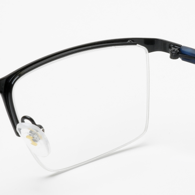 Оправа Rockefeller 120588 с1 комплект футляр+салфетка