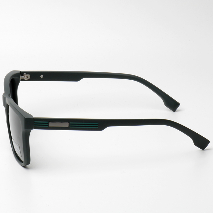 Солнцезащитные очки Matrix 8358 c4 (поляризационные) оптом