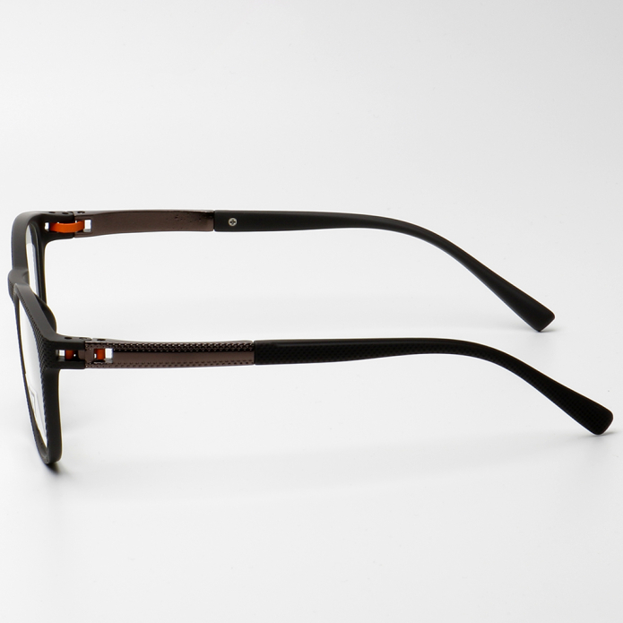 Оправа Q7 7922 с4 оптом