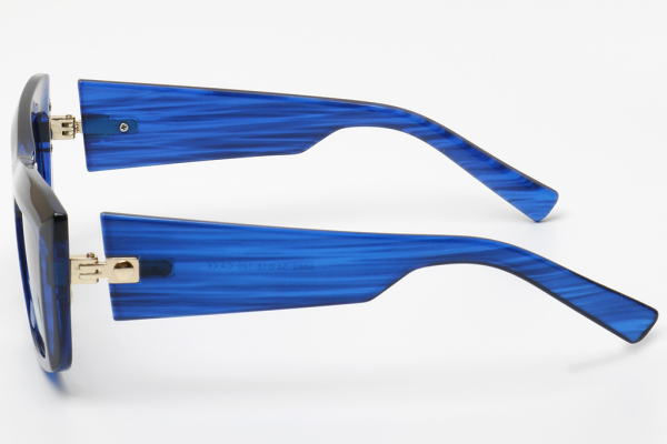 Солнцезащитные очки Fiore 6082 с4