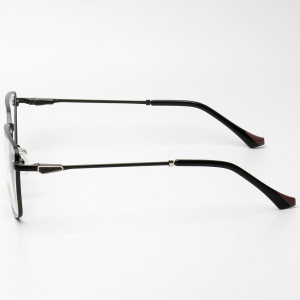 Купить оправа rockefeller 23809 с2 оптом дешево с доставкой в 