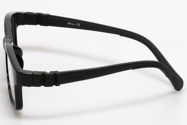 Купить Оправа Nikitana CX62008 c1-3 оптом дешево с доставкой в Санкт-Петербург