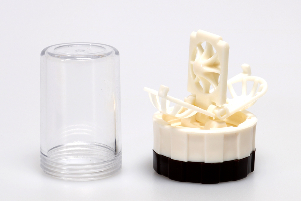 Контейнер для очистки МКЛ S-788 купить оптом с доставкой