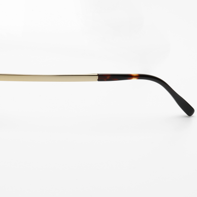 Оправа Rockefeller 120606 с9 комплект футляр+салфетка