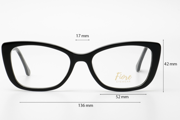 Купить оправа fiore 32028 с1 комплект футляр+салфетка оптом дешево с доставкой в Санкт-Петербург Купить оправа fiore 32028 с1 комплект футляр+салфетка оптом дешево с доставкой в Санкт-Петербург