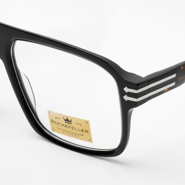 Купить оправа rockefeller 130125 с2 комплект футляр+салфетка оптом дешево с доставкой в Санкт-Петербург