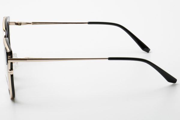 Купить Оправа Courage 6803 с3 оптом дешево с доставкой в Санкт-Петербург