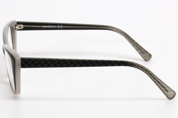 Купить оправа dacchi d35261 c1-1 оптом дешево с доставкой в Санкт-Петербург