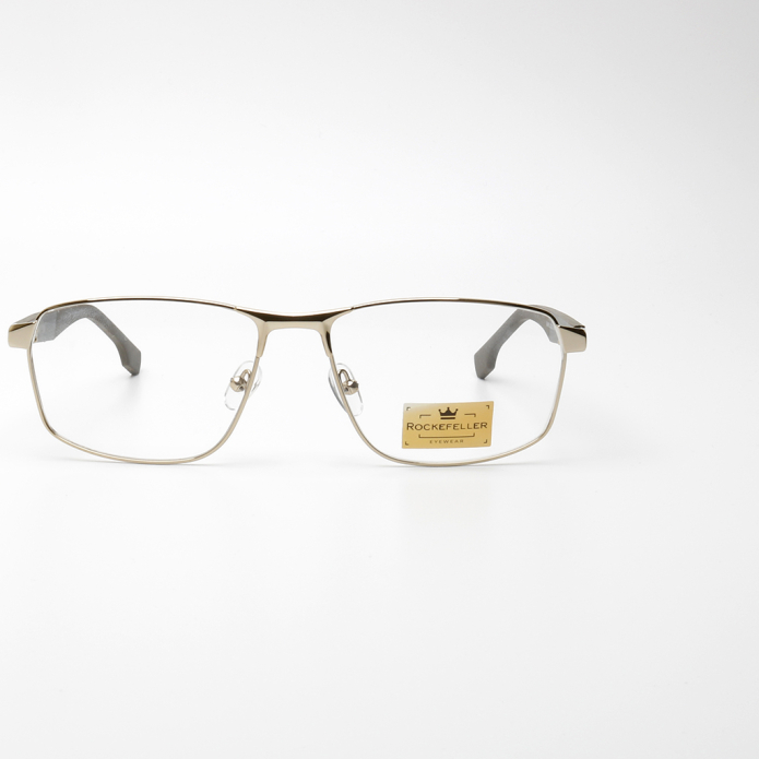 Купить Оправа Rockefeller 66048 с2 комплект футляр+салфетка оптом дешево с доставкой в Санкт-Петербург