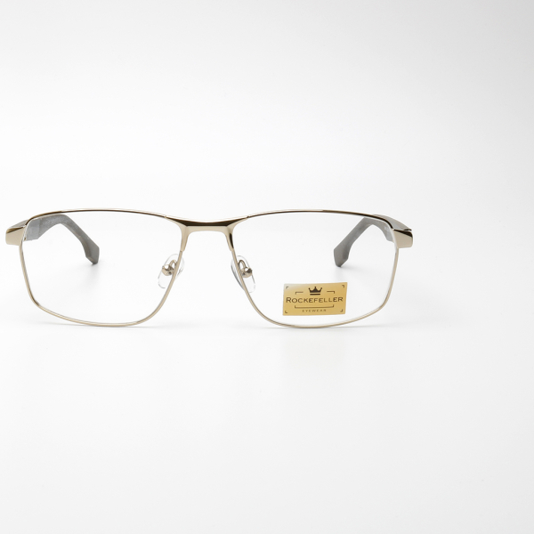 Купить оправа rockefeller 66048 с2 комплект футляр+салфетка оптом дешево с доставкой в Санкт-Петербург