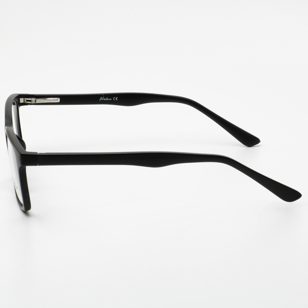 Купить оправа nikitana ni5270 c2 оптом дешево с доставкой в Санкт-Петербург