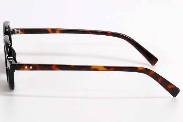 Солнцезащитные очки Tramontana 112 c4 