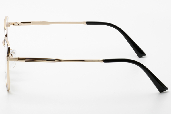 Оправа Q7 7103 с4 в комплекте 1 насадка оптом