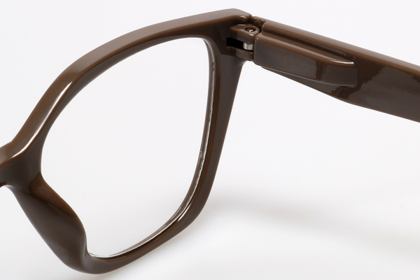 Купить готовые очки mien 8057 c1 оптом дешево с доставкой в Санкт-Петербург