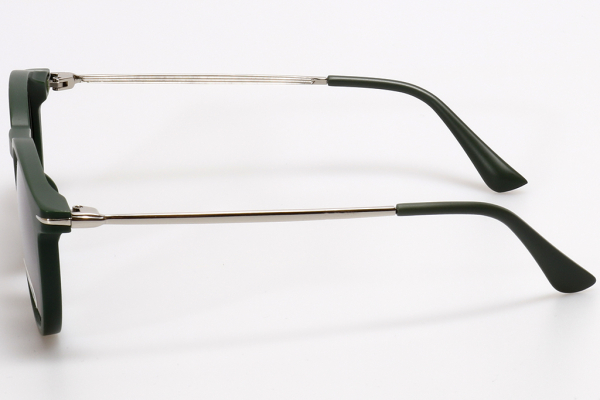 Солнцезащитные очки Tramontana 1898 c5  оптом