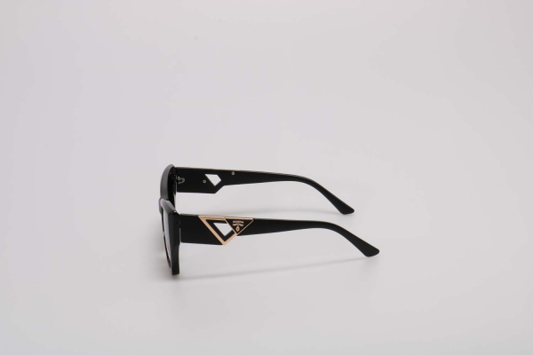 Солнцезащитные очки Cala Rossa 9127 c3 (поляризационные) оптом