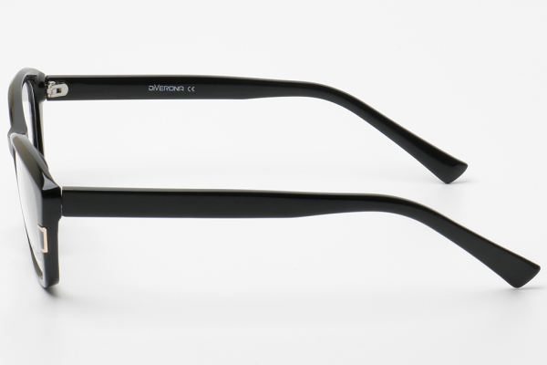 Купить оправа diverona dv9029 c1 оптом дешево с доставкой в Санкт-Петербург