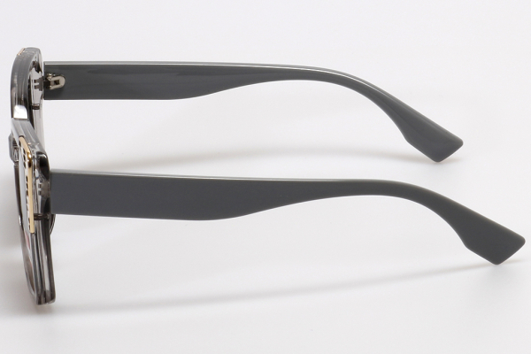 Солнцезащитные очки Cala Rossa 9132 c7 (поляризационные) оптом