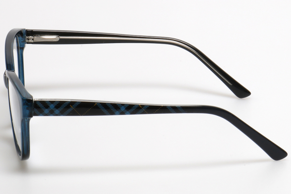 Оправа Charm 8121 с3 оптом