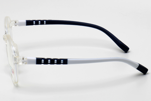 Купить оправа eilifa trd-110 c7 оптом дешево с доставкой в Санкт-Петербург