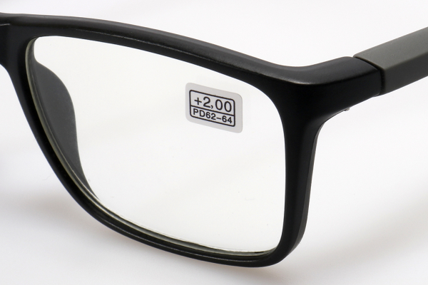 Готовые очки Mien 8061 c1 оптом