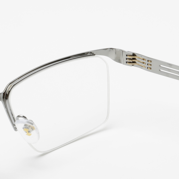 Купить оправа rockefeller 120216 с2 комплект футляр+салфетка оптом дешево с доставкой в Санкт-Петербург