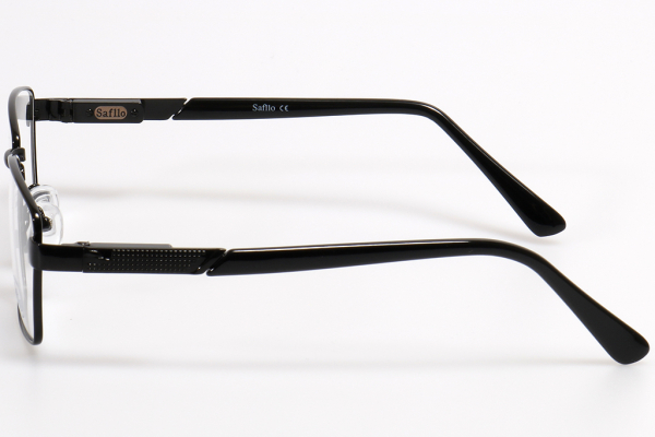 Купить Оправа Safllo 2059 c3 оптом дешево с доставкой в Санкт-Петербург Купить Оправа Safllo 2059 c3 оптом дешево с доставкой в Санкт-Петербург