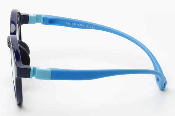 Купить оправа zazu 601-b c31 оптом дешево с доставкой в Санкт-Петербург Купить оправа zazu 601-b c31 оптом дешево с доставкой в Санкт-Петербург