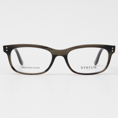 Оправа Status WH RB5489 8400 acetate