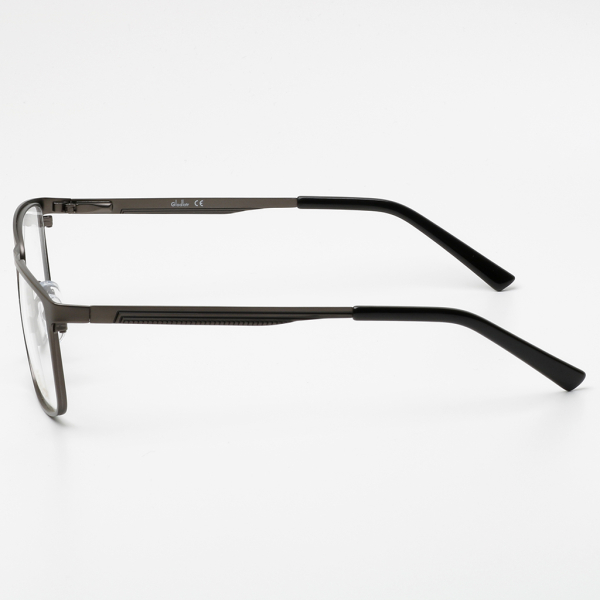Купить оправа glodiatr g2015 с3 оптом дешево с доставкой в Санкт-Петербург