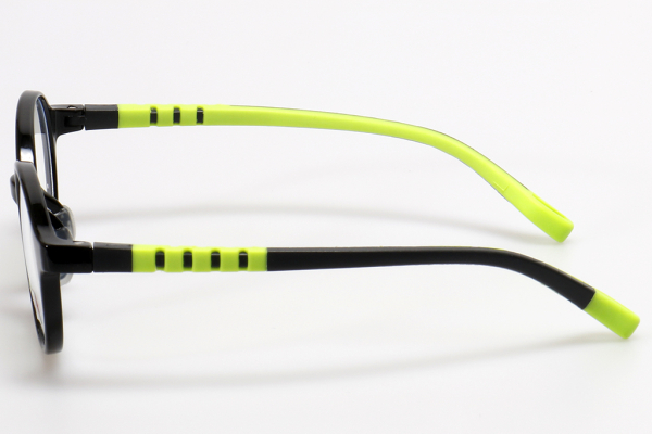 Оправа Eilifa TRD-108 c4 купить по оптовой цене