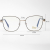 Оправа Fiore T5208 c1 комплект футляр+салфетка оптом