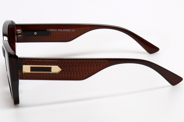 Купить солнцезащитные очки cardeo 347 c2 (поляризационные) оптом дешево с доставкой в Санкт-Петербург