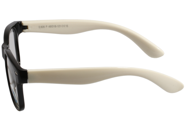 Купить оправа zazu 826 c15 оптом дешево с доставкой в Санкт-Петербург Купить оправа zazu 826 c15 оптом дешево с доставкой в Санкт-Петербург