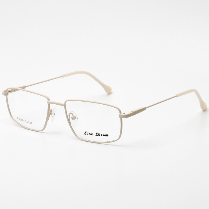Оправа Pink Dream 0001 c4 оптом